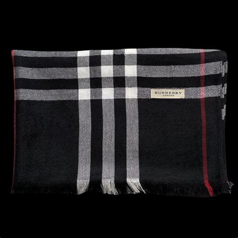 burberry b scarf|traditional Burberry scarf.